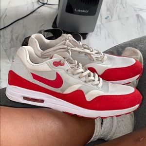 ❤️ 3.26 Anniversary AirMax ❤️